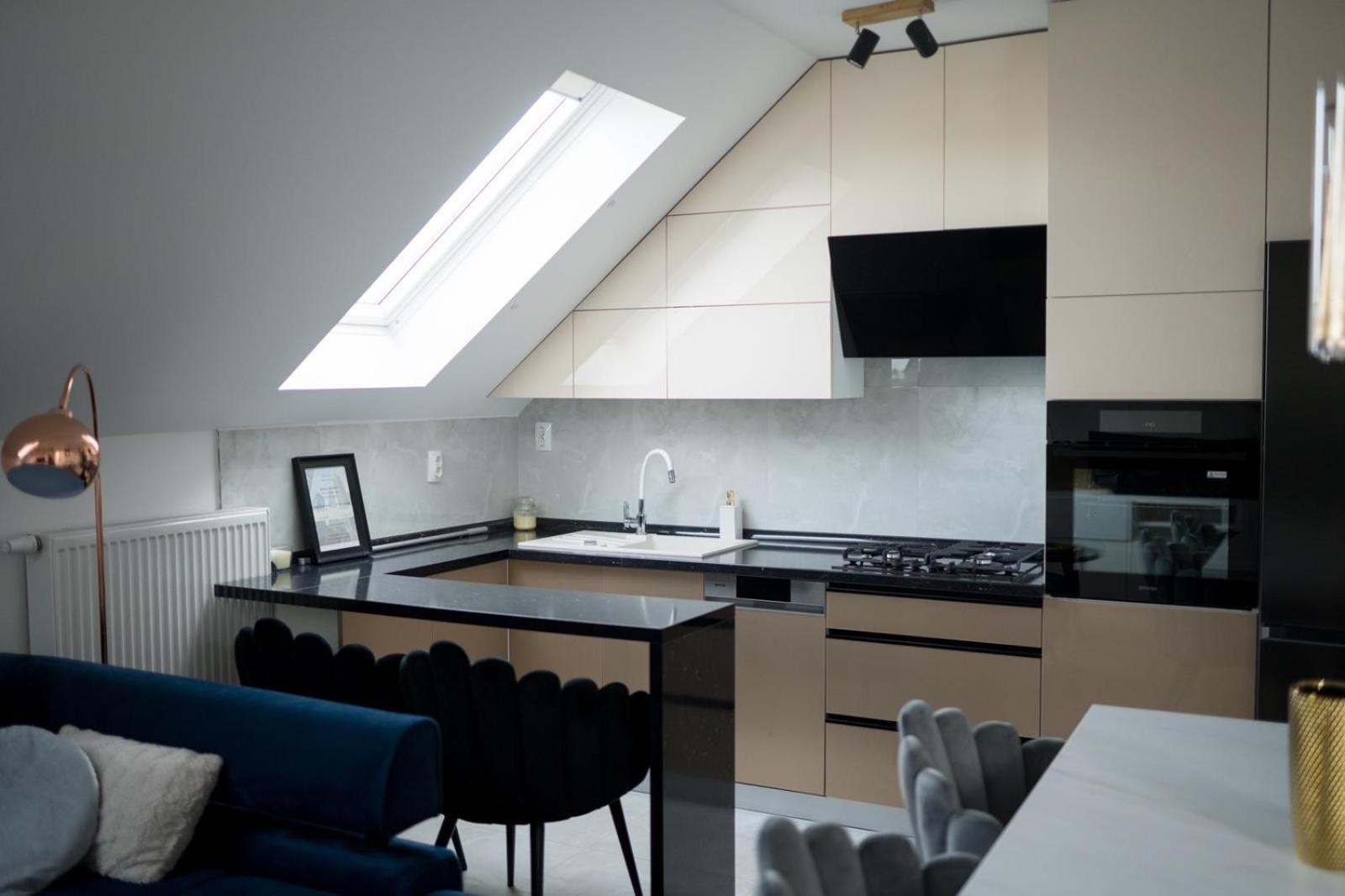 Apartman “Manhattan” Krizevci ภายนอก รูปภาพ