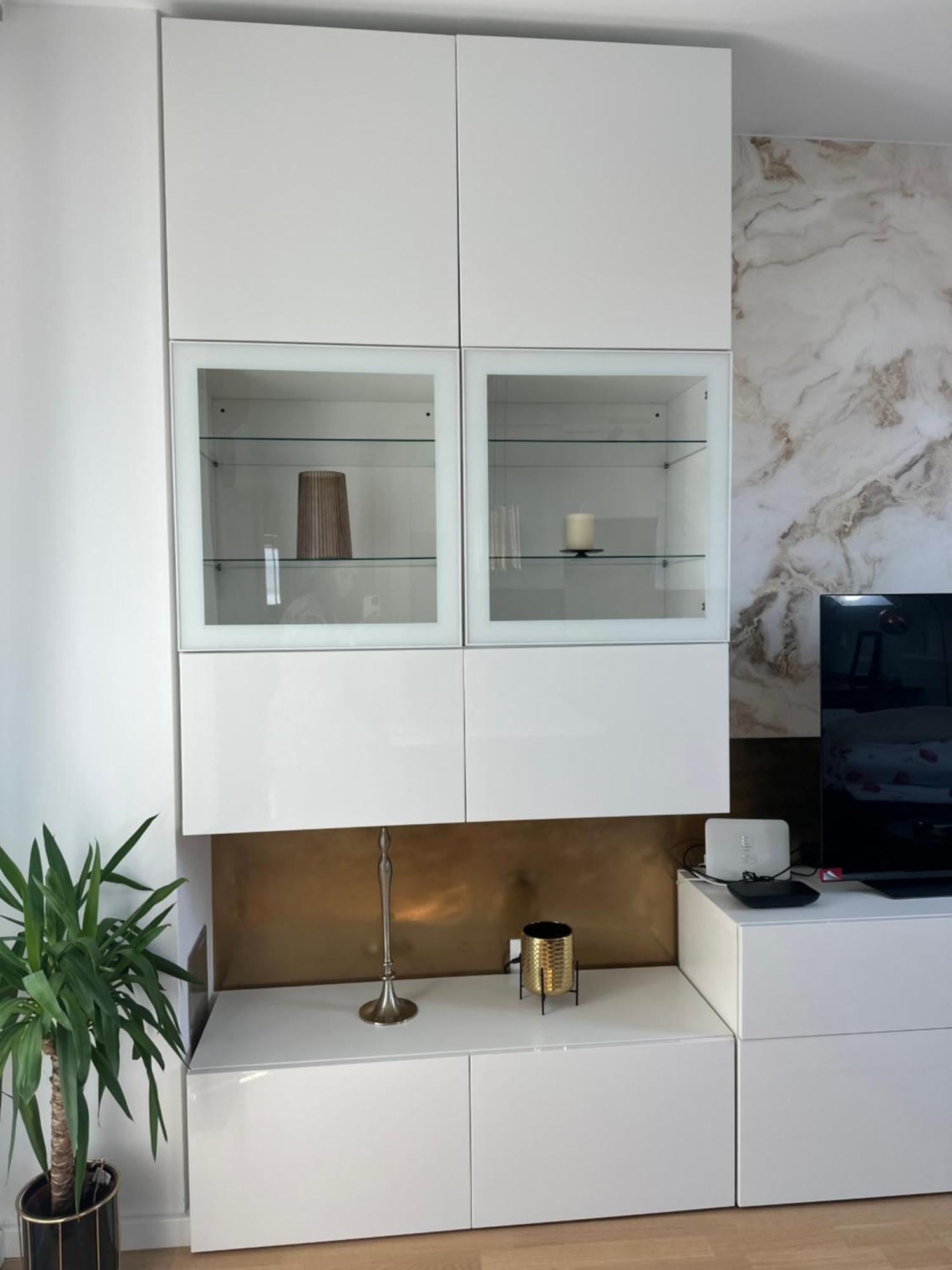 Apartman “Manhattan” Krizevci ภายนอก รูปภาพ