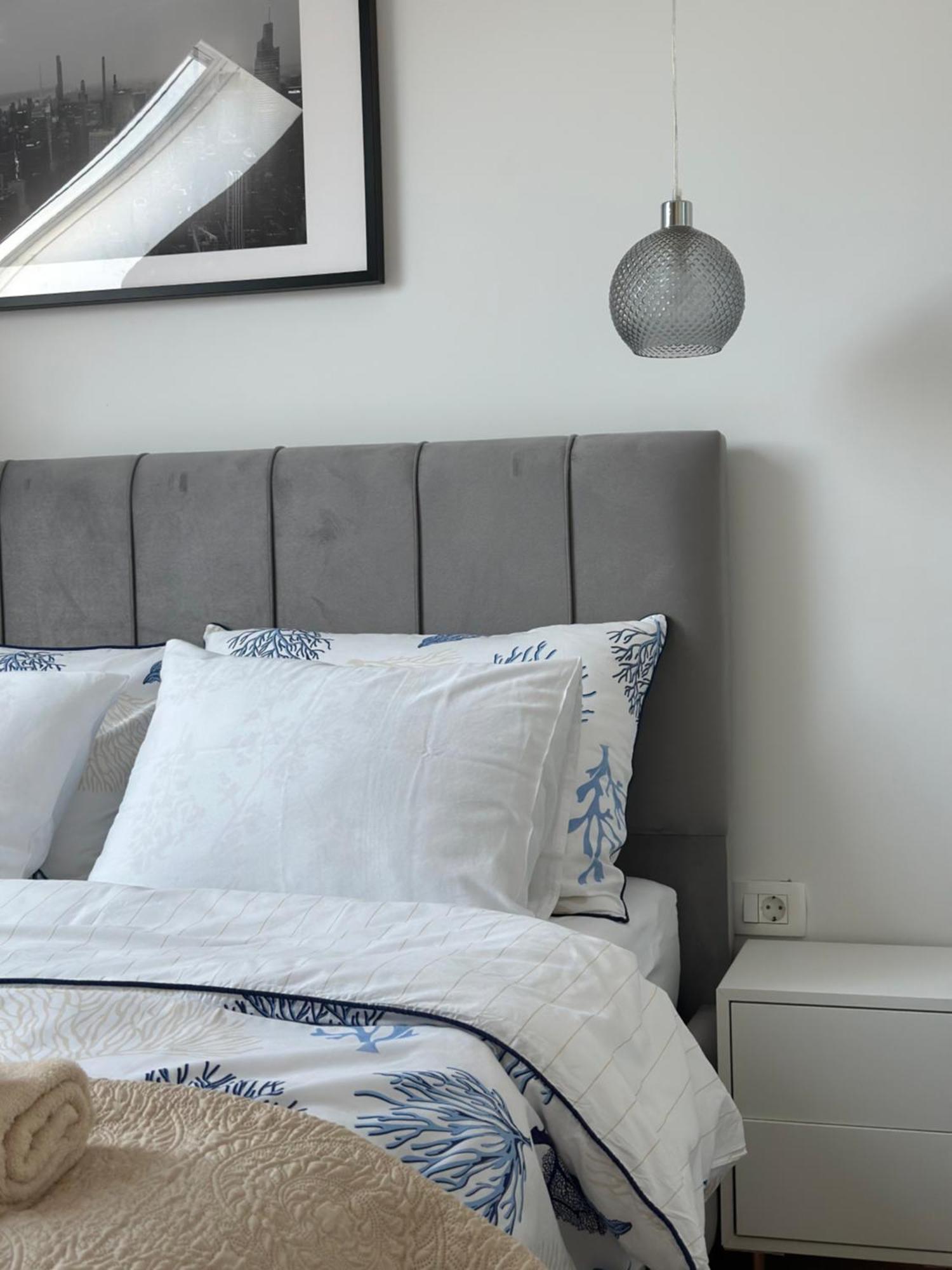 Apartman “Manhattan” Krizevci ภายนอก รูปภาพ