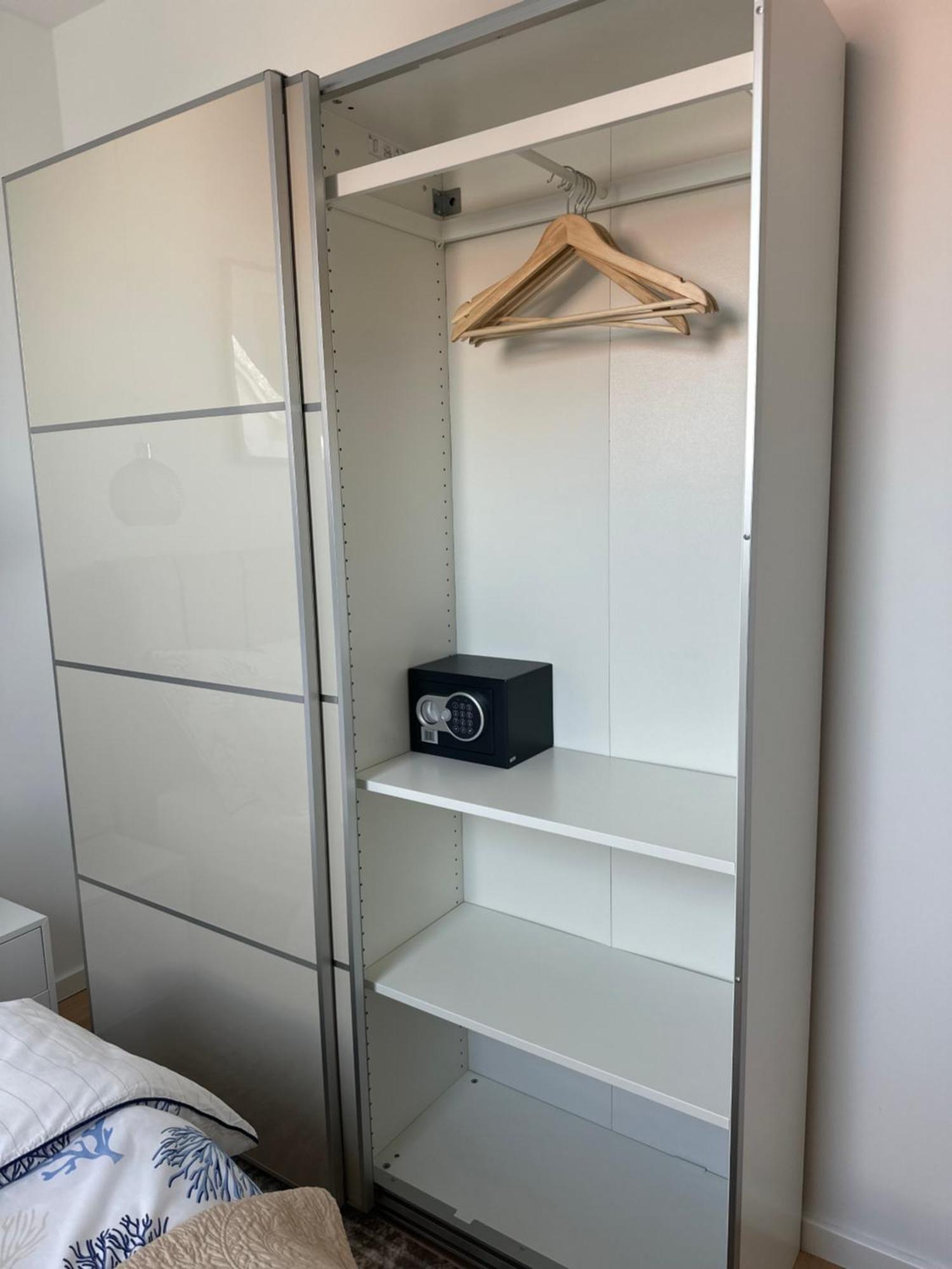 Apartman “Manhattan” Krizevci ภายนอก รูปภาพ